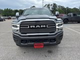 Used 2024 RAM 2500 Laramie image 2