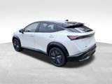 New 2025 Nissan Ariya AWD image 3