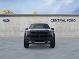 New 2025 Ford F150 Raptor image 6