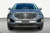 Used 2023 Ford Edge Titanium image 3