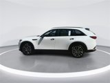 New 2025 MAZDA CX-70 Plug-In Hybrid w/ Premium Plus image 5