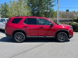 New 2025 Honda Pilot TrailSport image 2