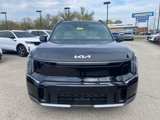 Used 2025 Kia EV9 GT-Line image 5