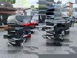 Used 2020 Hyundai Santa Fe SEL image 6