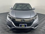 Used 2019 Honda HR-V LX image 3