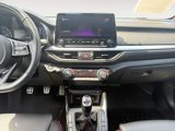 Used 2022 Kia Forte GT image 4