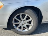 Used 2008 Buick Lucerne CXL w/ Driver Confidence Package image 3