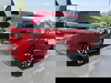 New 2025 Honda Odyssey EX-L image 4