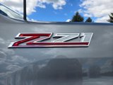 Used 2024 Chevrolet Silverado 2500 LTZ w/ LTZ Plus Package image 4