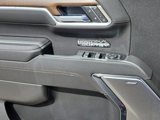 New 2025 Chevrolet Silverado 1500 High Country w/ Technology Package image 6