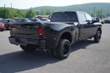 New 2025 RAM 3500 Big Horn image 3