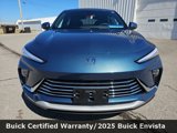 Certified 2025 Buick Envista Preferred image 3