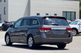 Used 2014 Honda Odyssey EX-L image 5
