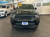 Used 2023 Dodge Durango R/T image 2