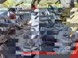 New 2025 Chevrolet Blazer RS w/ Driver Confidence II Package image 5