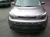 Used 2014 Kia Soul image 2