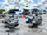 New 2025 GMC Yukon AT4 w/ AT4 Premium Package image 5