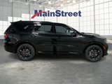 New 2025 Dodge Durango R/T image 6