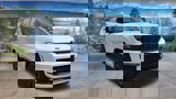 New 2025 Jeep Grand Cherokee L Summit image 3