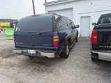 Used 2002 Chevrolet Suburban LS w/ Trailer Pkg image 4