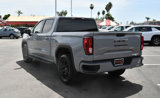 Used 2024 GMC Sierra 1500 Elevation w/ LPO, Elevation Black Package image 6