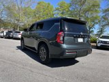 New 2025 Nissan Armada SL image 5