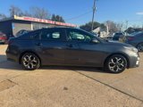 Used 2020 Kia Forte LXS image 5