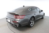Used 2025 Genesis G80 2.5T Sport Prestige image 4