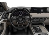New 2025 MAZDA CX-90 3.3 Turbo w/ Premium Plus Pkg image 4