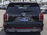 Certified 2024 Hyundai Palisade Limited image 3