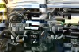 Used 2025 GMC Sierra 2500 AT4X image 6