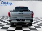 New 2025 GMC Sierra 2500 Denali Ultimate image 4