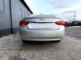 Used 2020 Chevrolet Impala LT image 5