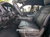 New 2025 RAM 2500 Laramie image 5