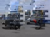 New 2025 Ford F150 XLT image 4
