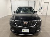 Used 2024 Cadillac XT6 Premium Luxury w/ Technology Package image 2
