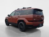 New 2025 Hyundai Santa Fe Calligraphy image 5