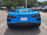 Used 2023 Chevrolet Corvette Stingray Coupe w/ 1LT image 6