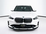 Used 2025 BMW X1 xDrive28i image 2