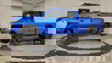 New 2025 Chevrolet Silverado 1500 LT Trail Boss w/ Convenience Package II image 5