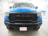 Used 2025 RAM 1500 Rebel w/ Bed Utility Group image 3