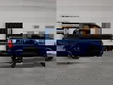 New 2026 RAM 1500 Laramie w/ Night Edition image 6
