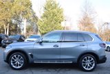 Used 2024 BMW X5 sDrive40i w/ Premium Package image 4