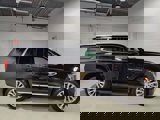 Used 2021 GMC Yukon Denali image 5