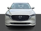 Used 2024 MAZDA CX-5 AWD 2.5 S w/ Select Package image 2