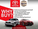New 2025 Toyota Tundra 1794 Edition image 3