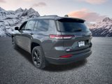New 2025 Jeep Grand Cherokee L Limited image 3