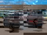 New 2025 Hyundai Santa Fe Calligraphy image 5