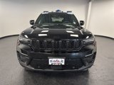 New 2025 Jeep Grand Cherokee Limited image 3