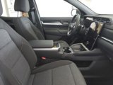 New 2025 GMC Terrain Elevation image 3